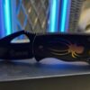 Boker Spider knife