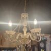 Chandalier