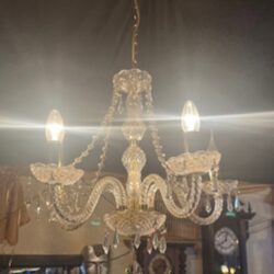 Chandalier