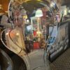 Elongated Mirror