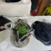 Harley Davidson Pocket Watches - Image 2
