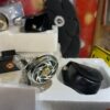 Harley Davidson Pocket Watches - Image 3