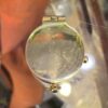 Miniature compass - Image 2