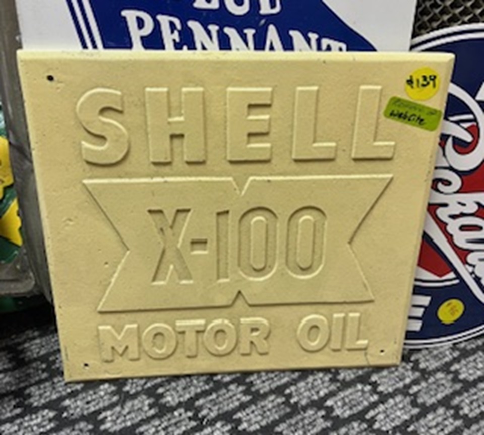 Advertising and Signage – Just Plane Interesting