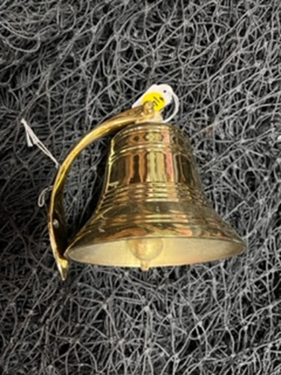 Ships Bell