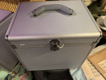 Jewellery or Makeup Case - Image 2
