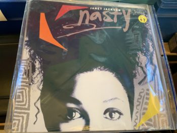 LP’s / Records - Image 3