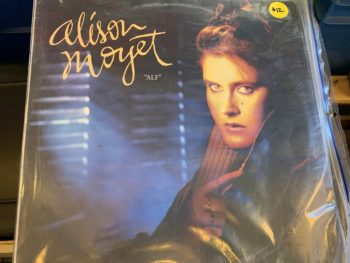 LP’s / Records - Image 4