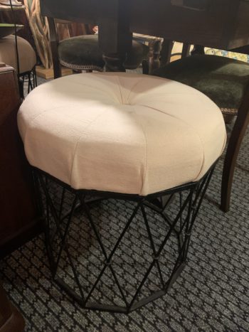 Stool