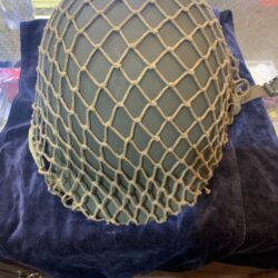 WWII Helmet